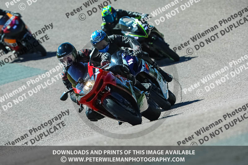 enduro digital images;event digital images;eventdigitalimages;lydden hill;lydden no limits trackday;lydden photographs;lydden trackday photographs;no limits trackdays;peter wileman photography;racing digital images;trackday digital images;trackday photos